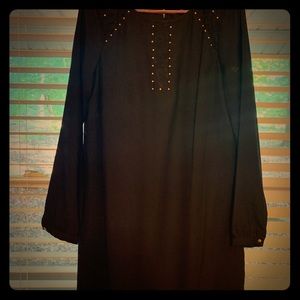 Jessica Simpson dress